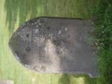 image of grave number 834305